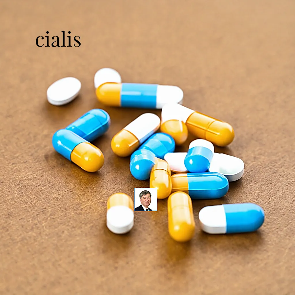 Venta de cialis en tijuana